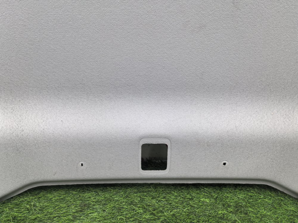 Обшивка потолка, 10000 рублей, Красноярск