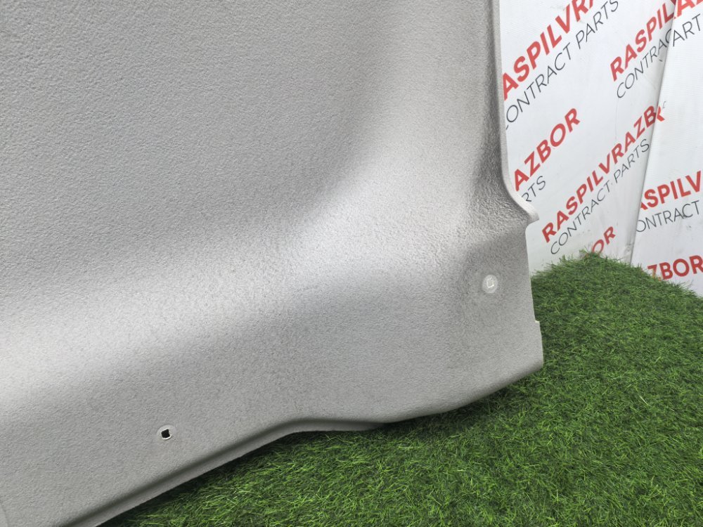 Обшивка потолка, 10000 рублей, Красноярск