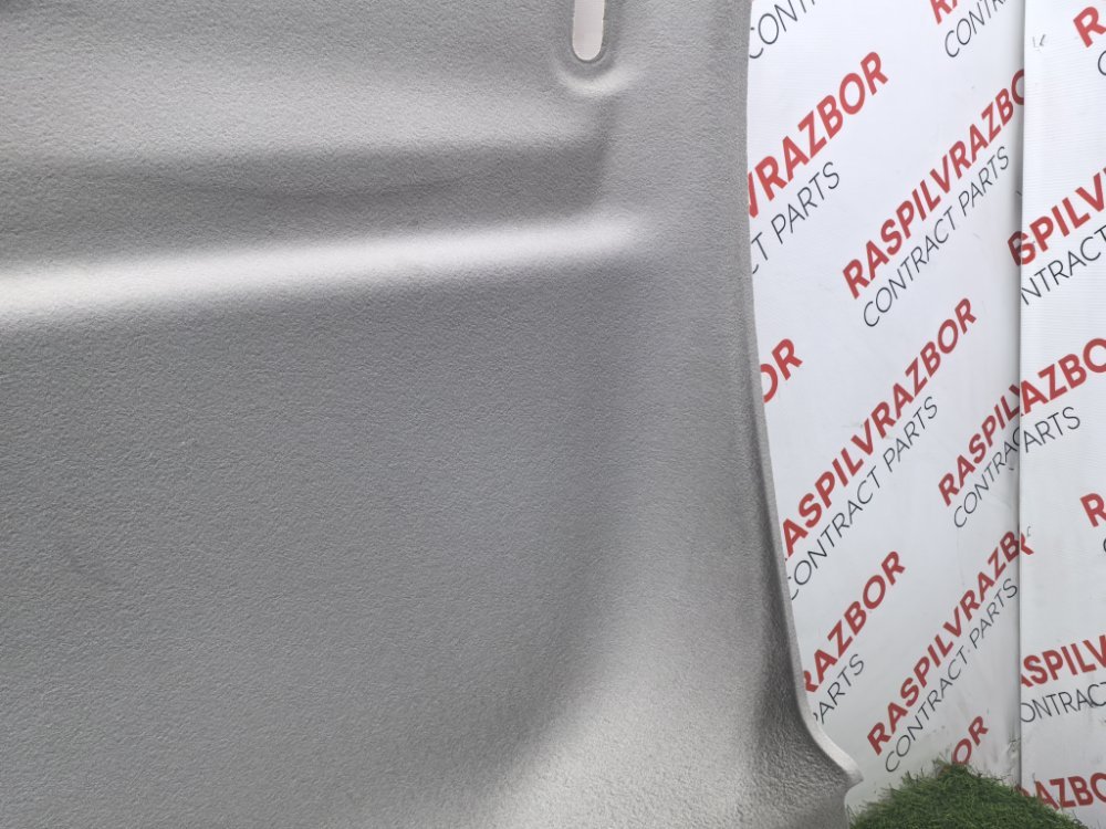 Обшивка потолка, 10000 рублей, Красноярск