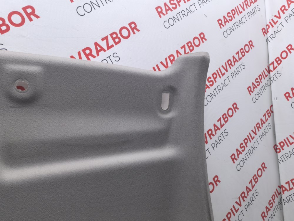 Обшивка потолка, 10000 рублей, Красноярск