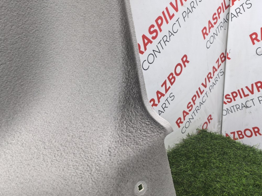 Обшивка потолка, 10000 рублей, Красноярск