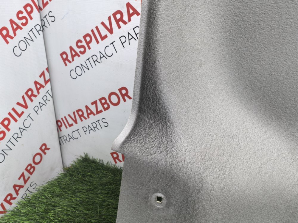 Обшивка потолка, 10000 рублей, Красноярск