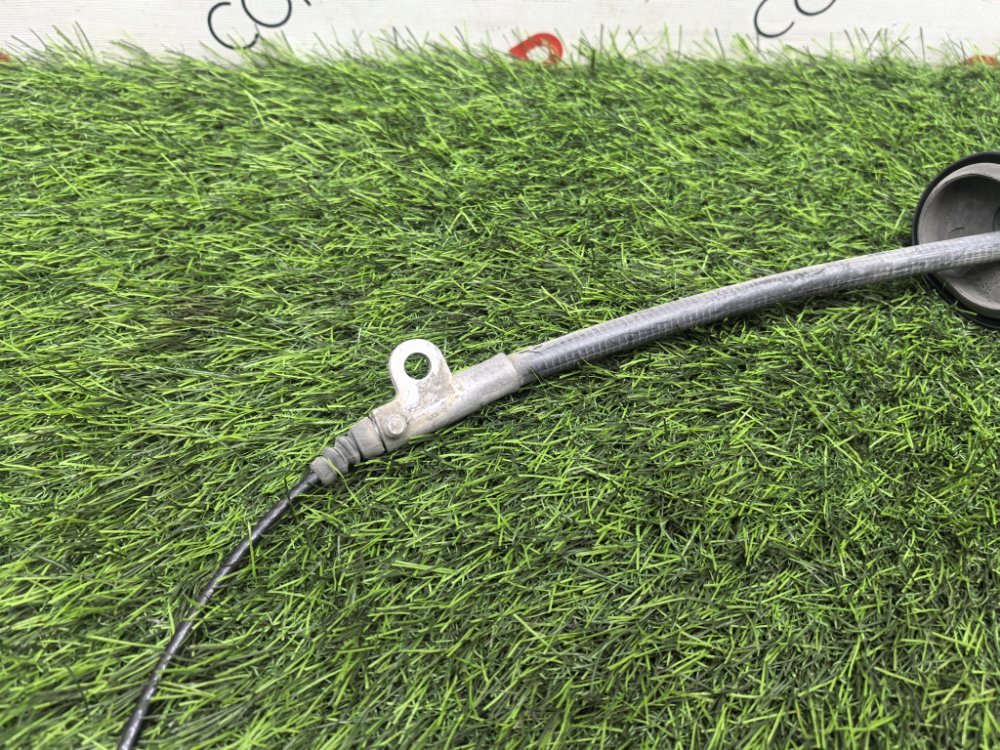 тросик ручного тормоза центральный, 1100 рублей, Красноярск