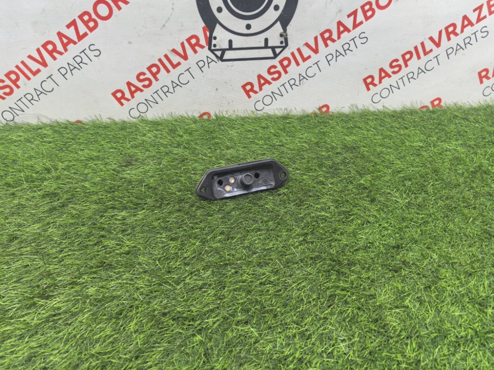 Контактная группа сдвижной двери, 2000 рублей, Красноярск