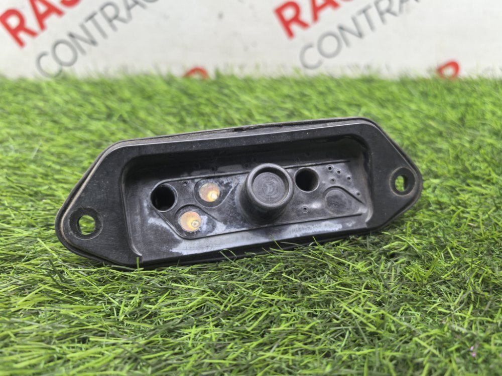 Контактная группа сдвижной двери, 2000 рублей, Красноярск