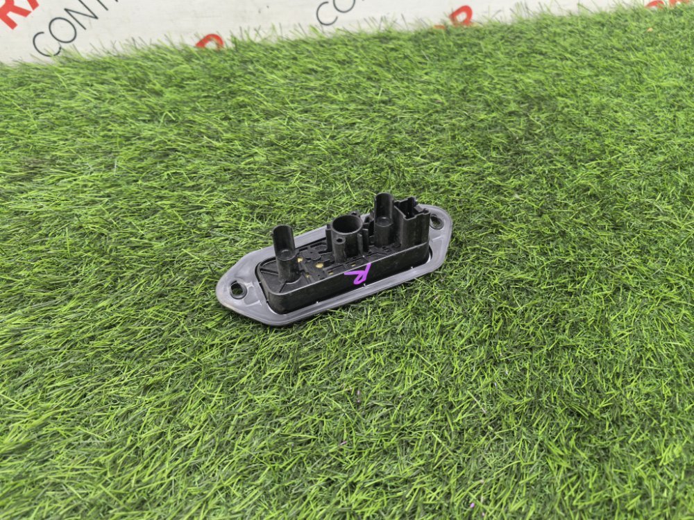 Контактная группа сдвижной двери, 2000 рублей, Красноярск