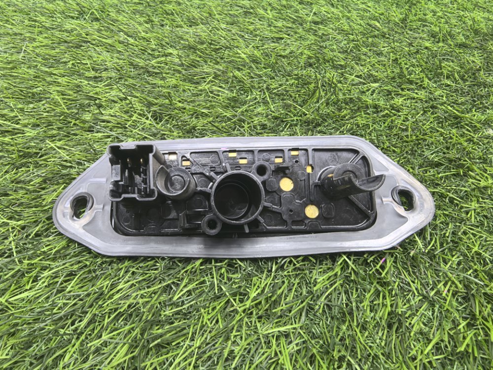 Контактная группа сдвижной двери, 2000 рублей, Красноярск