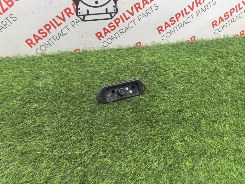 Контактная группа сдвижной двери, 2000 рублей, Красноярск