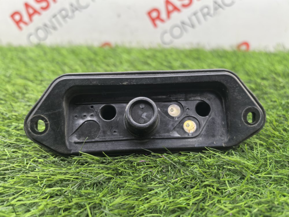 Контактная группа сдвижной двери, 2000 рублей, Красноярск