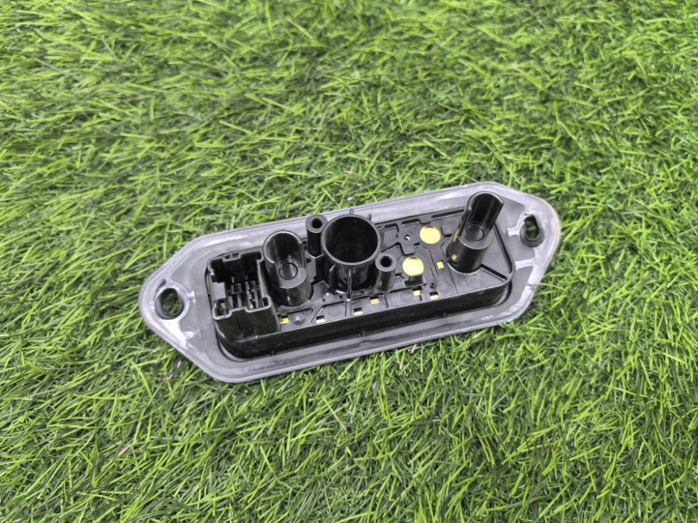 Контактная группа сдвижной двери, 2000 рублей, Красноярск