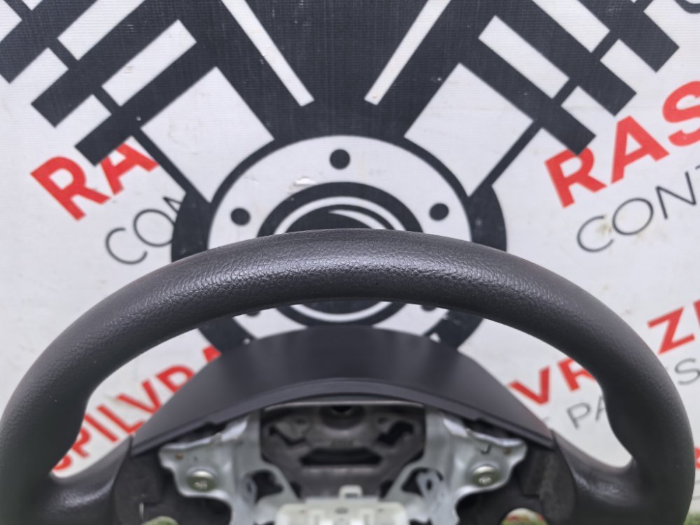 Руль, 2500 рублей, Красноярск