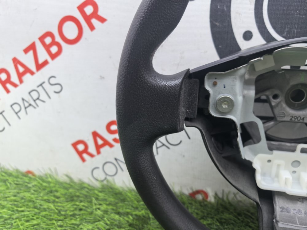 Руль, 2500 рублей, Красноярск