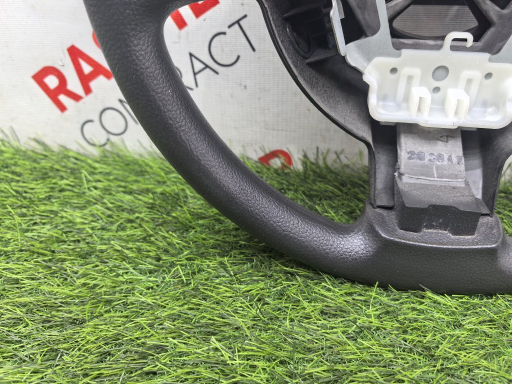 Руль, 2500 рублей, Красноярск