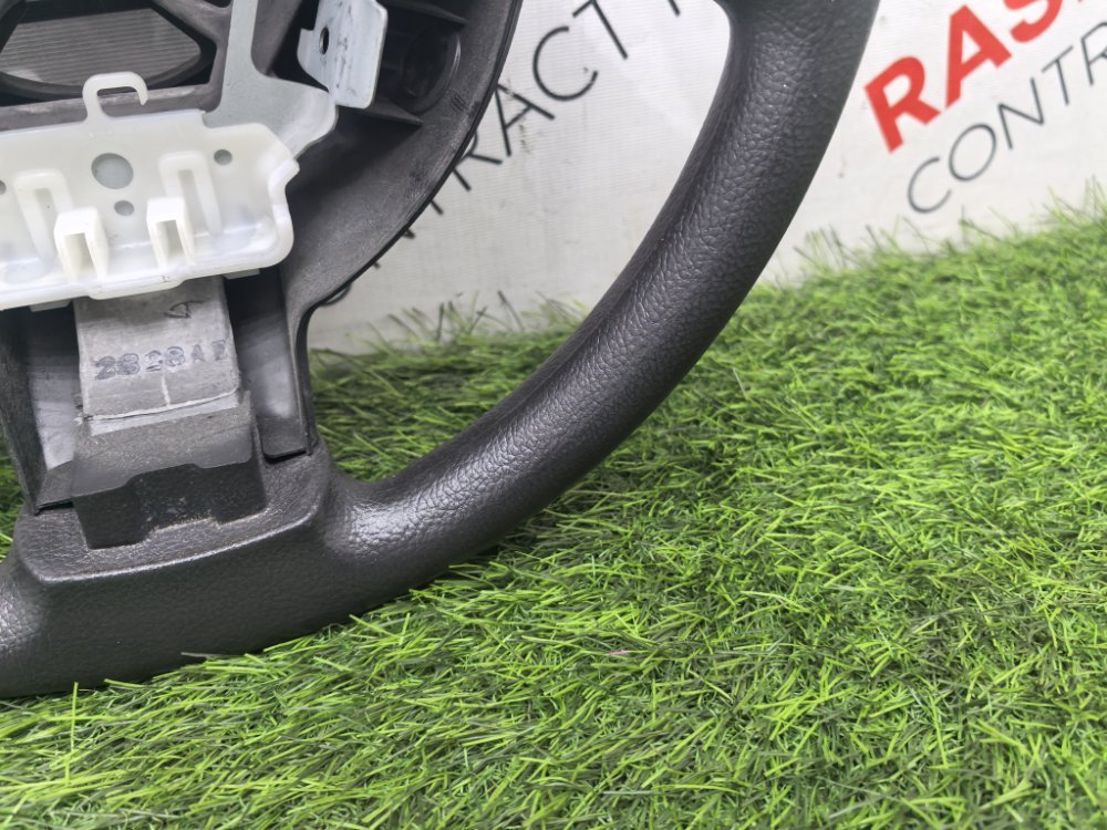 Руль, 2500 рублей, Красноярск