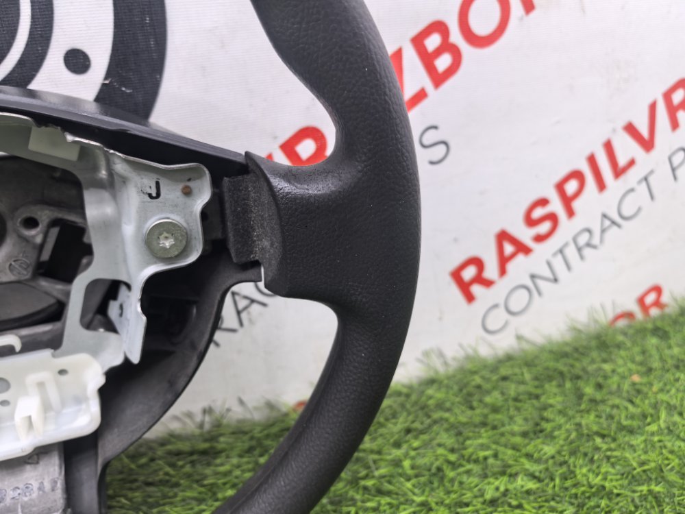 Руль, 2500 рублей, Красноярск