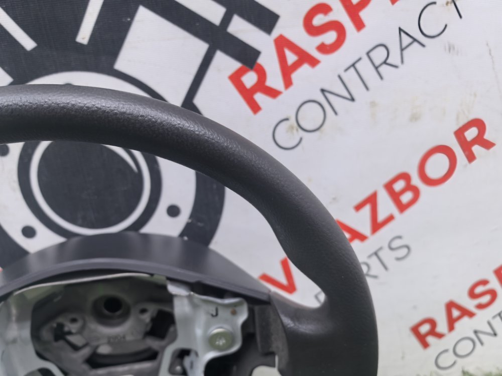 Руль, 2500 рублей, Красноярск