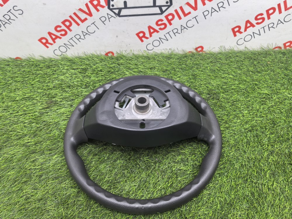 Руль, 2500 рублей, Красноярск