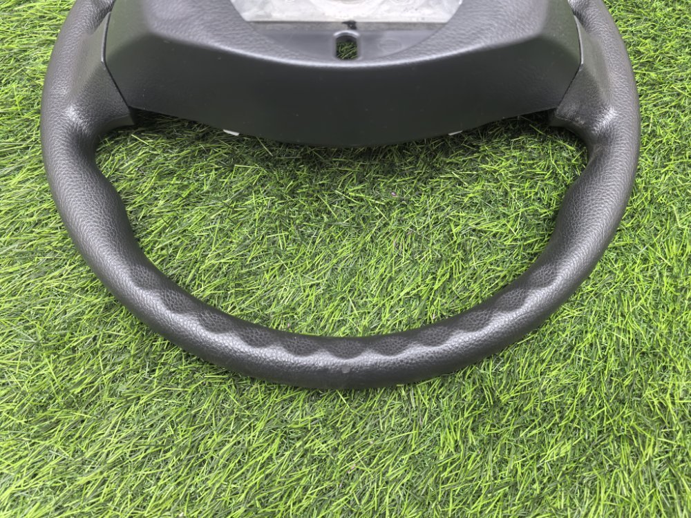 Руль, 2500 рублей, Красноярск