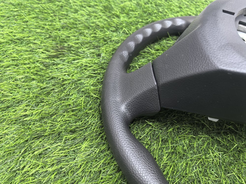 Руль, 2500 рублей, Красноярск