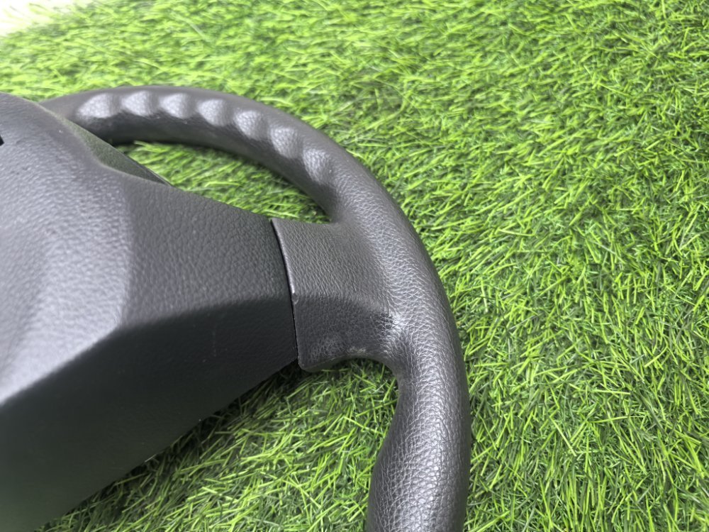 Руль, 2500 рублей, Красноярск