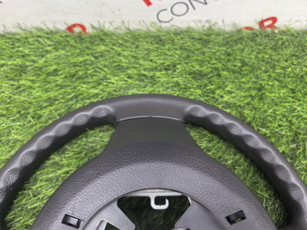 Руль, 2500 рублей, Красноярск