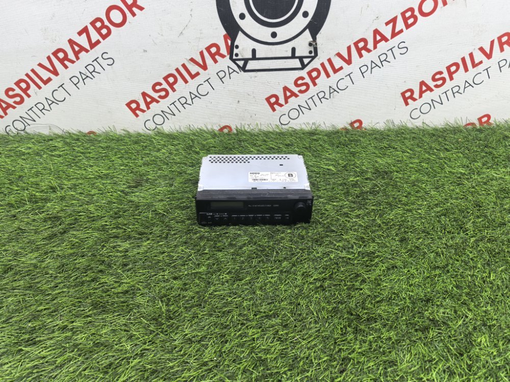 Магнитола, 1100 рублей, Красноярск