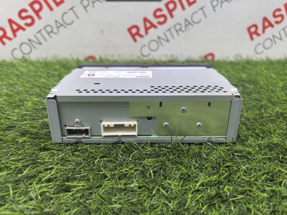 Магнитола, 1100 рублей, Красноярск