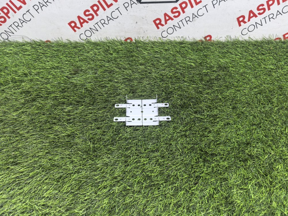 крепление магнитолы, 1000 рублей, Красноярск