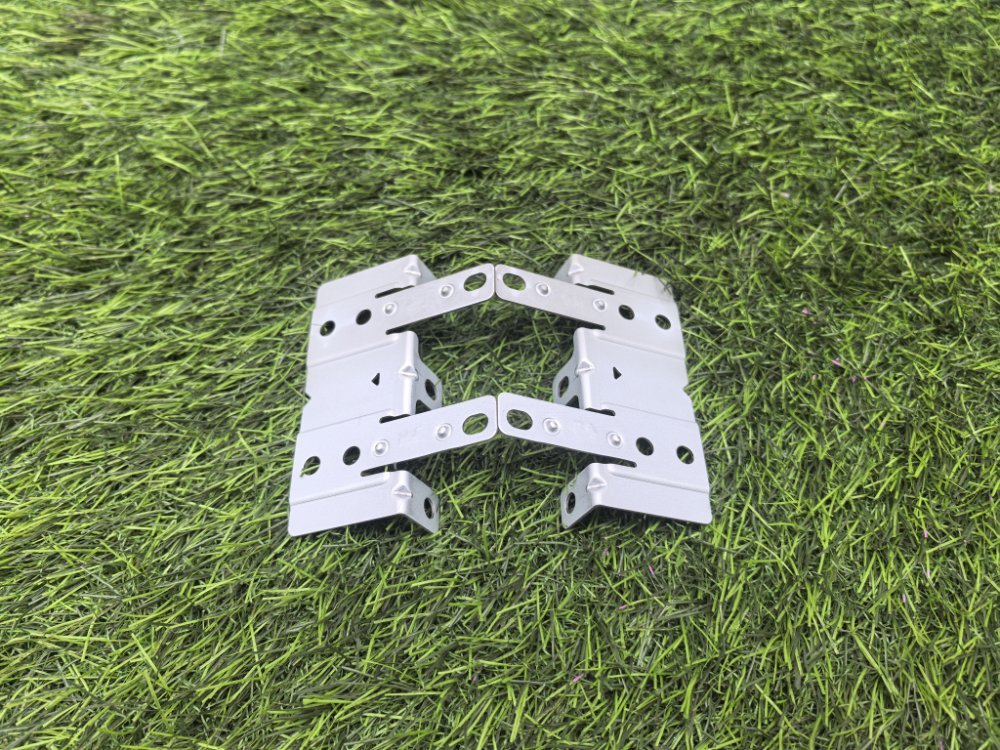 крепление магнитолы, 1000 рублей, Красноярск