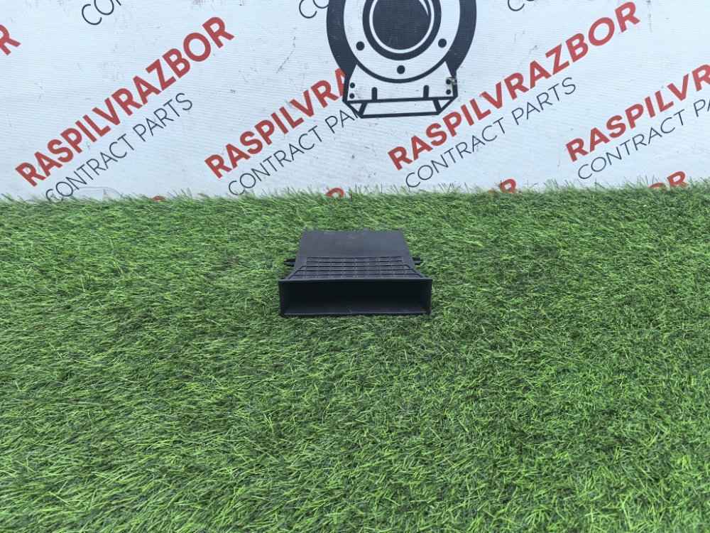 Бардачок под очки, 1000 рублей, Красноярск