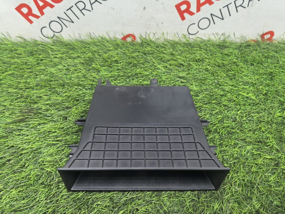 Бардачок под очки, 1000 рублей, Красноярск