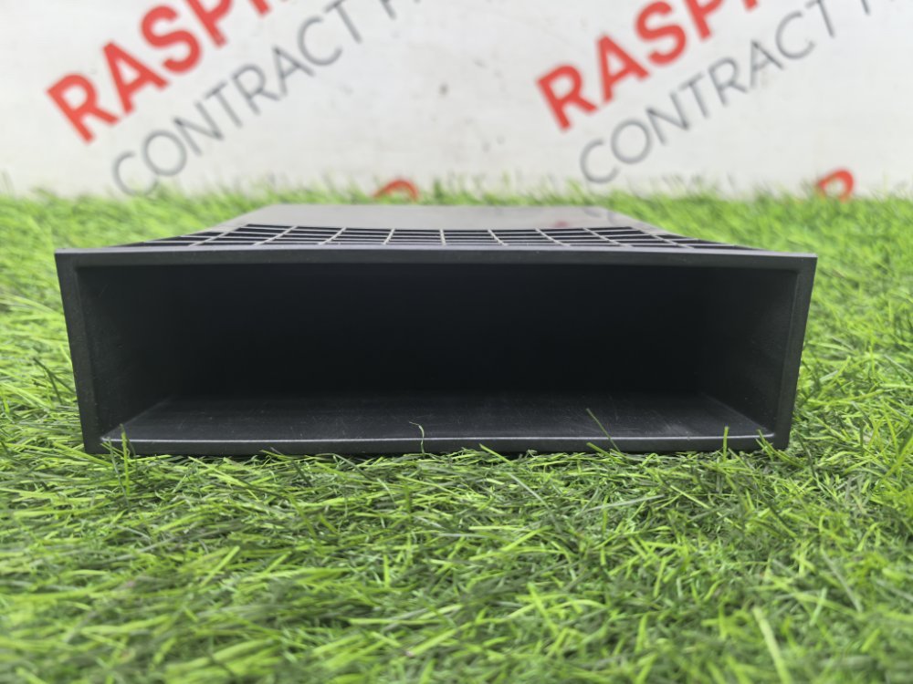 Бардачок под очки, 1000 рублей, Красноярск