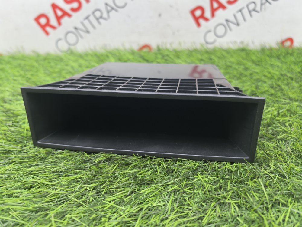 Бардачок под очки, 1000 рублей, Красноярск