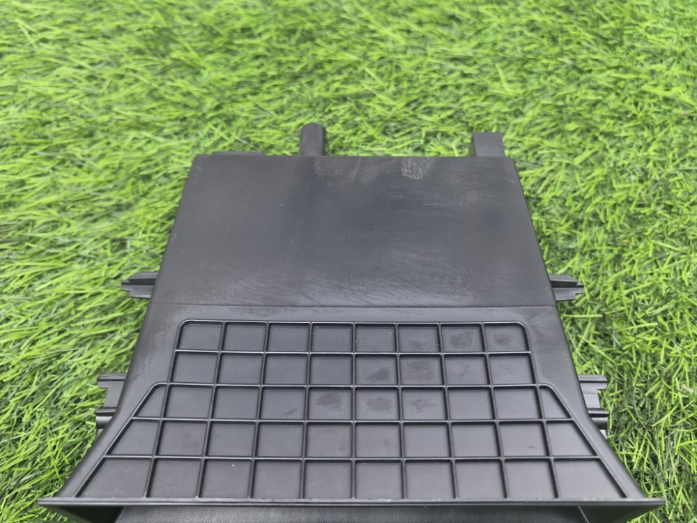 Бардачок под очки, 1000 рублей, Красноярск