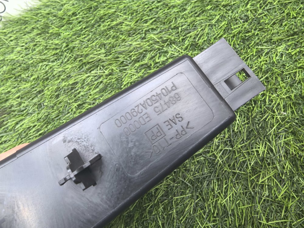 Бардачок под очки, 1000 рублей, Красноярск