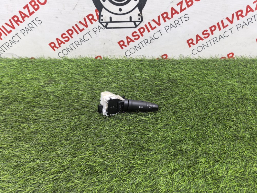 Блок подрулевых переключателей, 1100 рублей, Красноярск