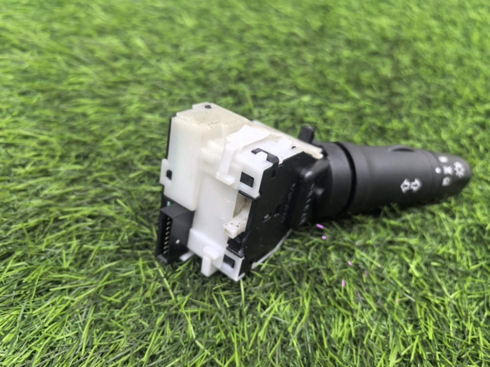 Блок подрулевых переключателей, 1100 рублей, Красноярск