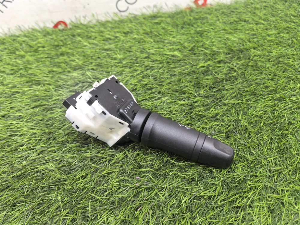 Блок подрулевых переключателей, 1100 рублей, Красноярск