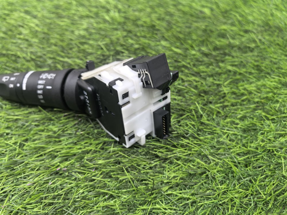 Блок подрулевых переключателей, 1100 рублей, Красноярск