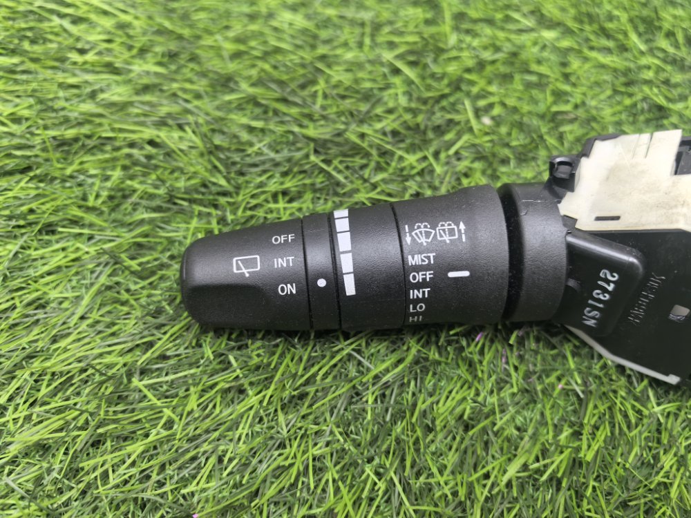 Блок подрулевых переключателей, 1100 рублей, Красноярск