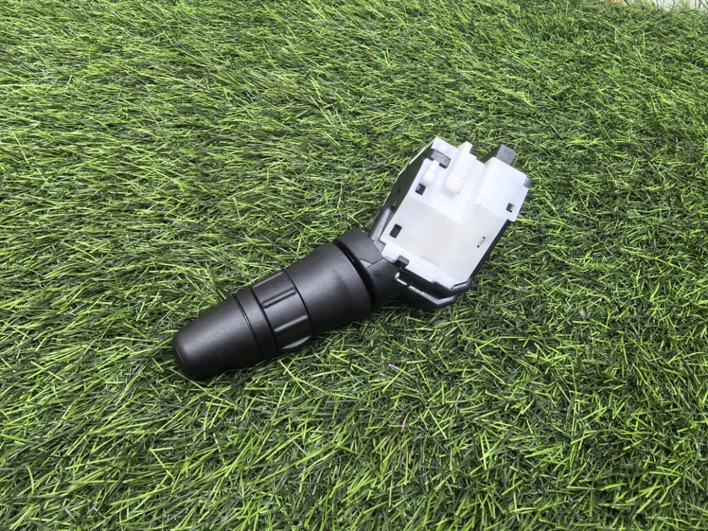 Блок подрулевых переключателей, 1100 рублей, Красноярск