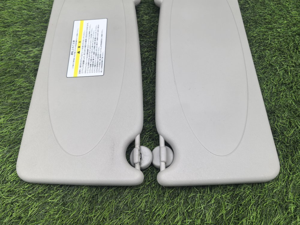 Козырек солнцезащитный, 2500 рублей, Красноярск