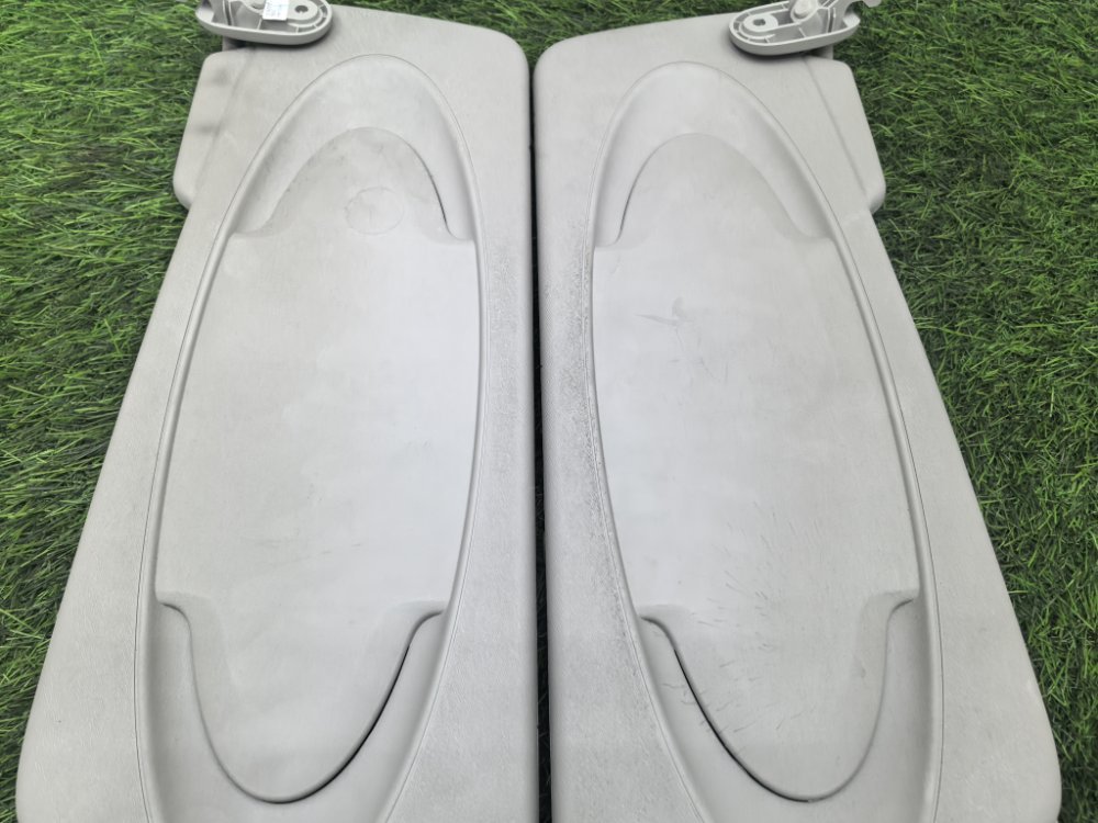 Козырек солнцезащитный, 2500 рублей, Красноярск