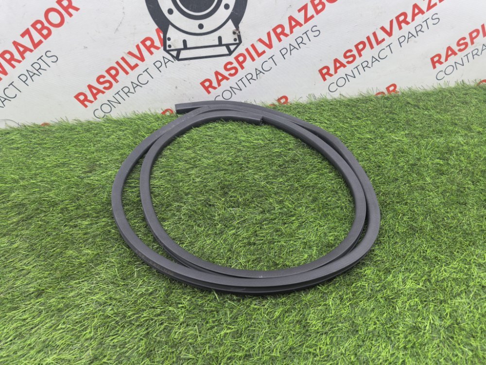 уплотнитель двери, 1100 рублей, Красноярск