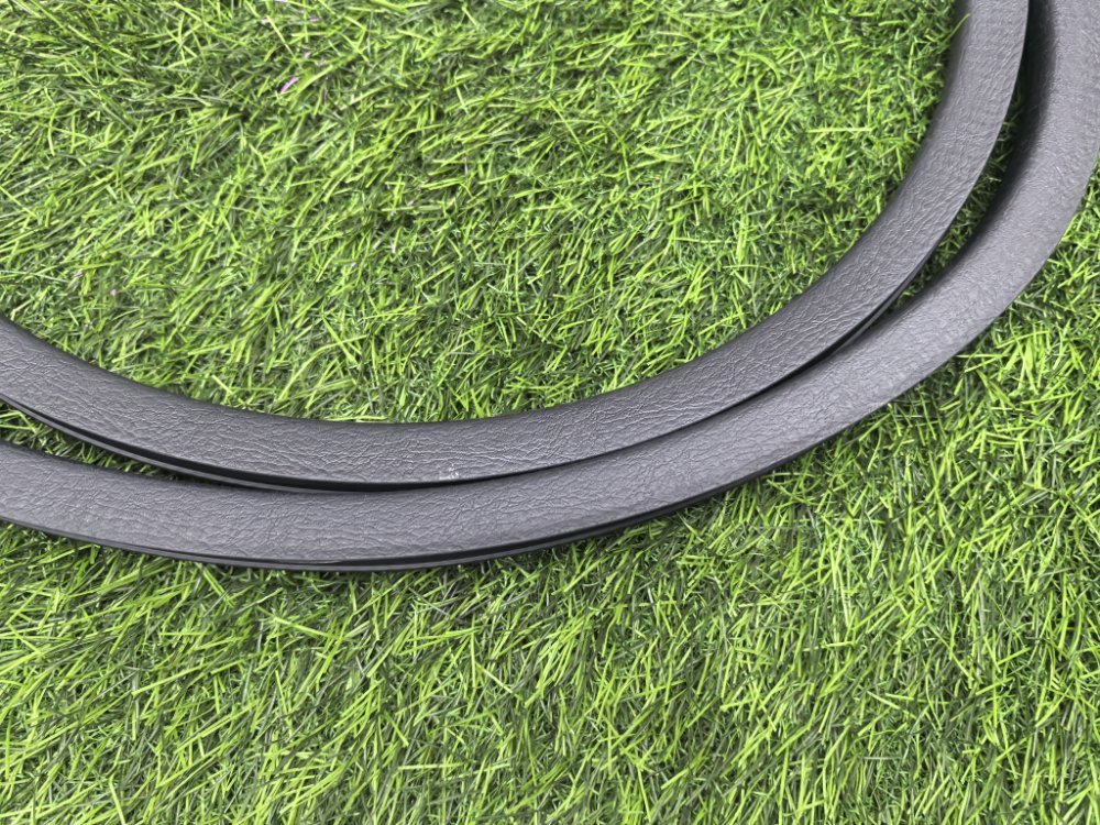 уплотнитель двери, 1100 рублей, Красноярск