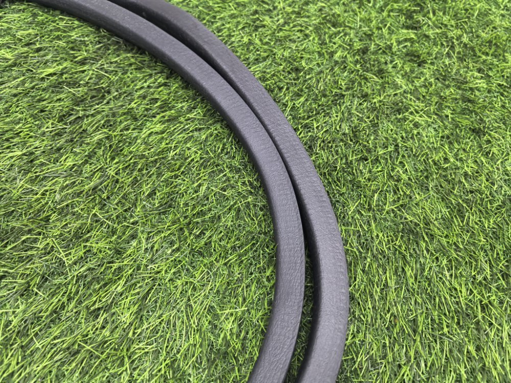 уплотнитель двери, 1100 рублей, Красноярск