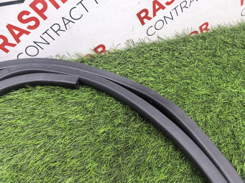 уплотнитель двери, 1100 рублей, Красноярск