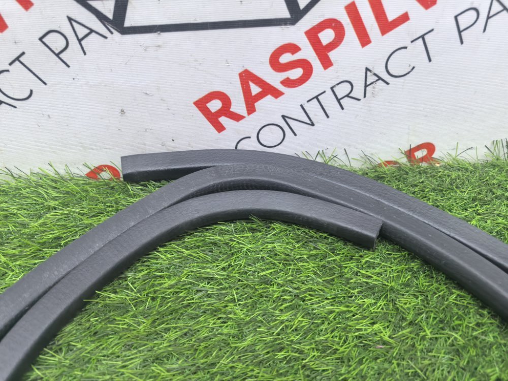 уплотнитель двери, 1100 рублей, Красноярск