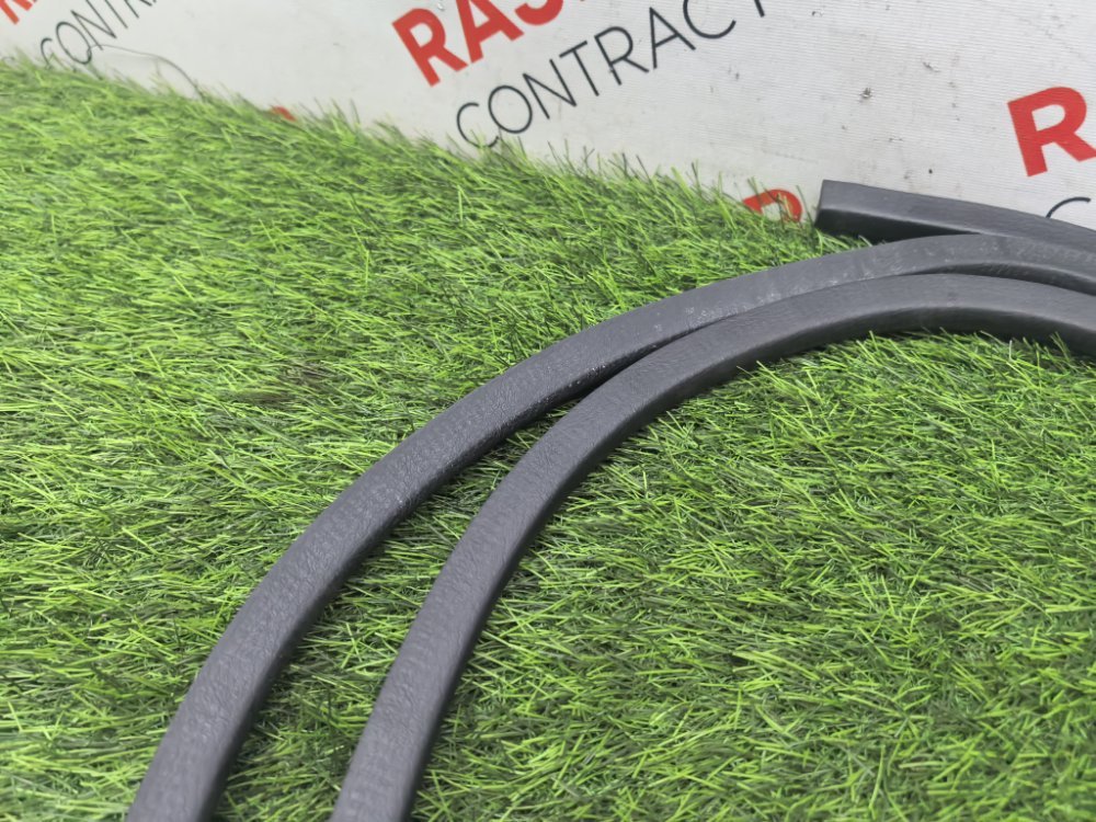 уплотнитель двери, 1100 рублей, Красноярск