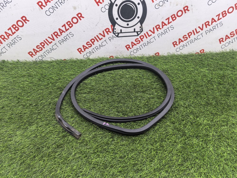 уплотнитель двери, 1100 рублей, Красноярск